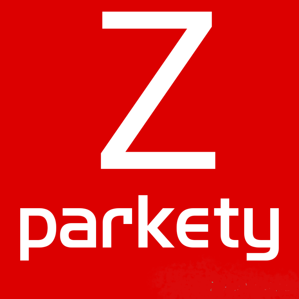 z-parkety-logo