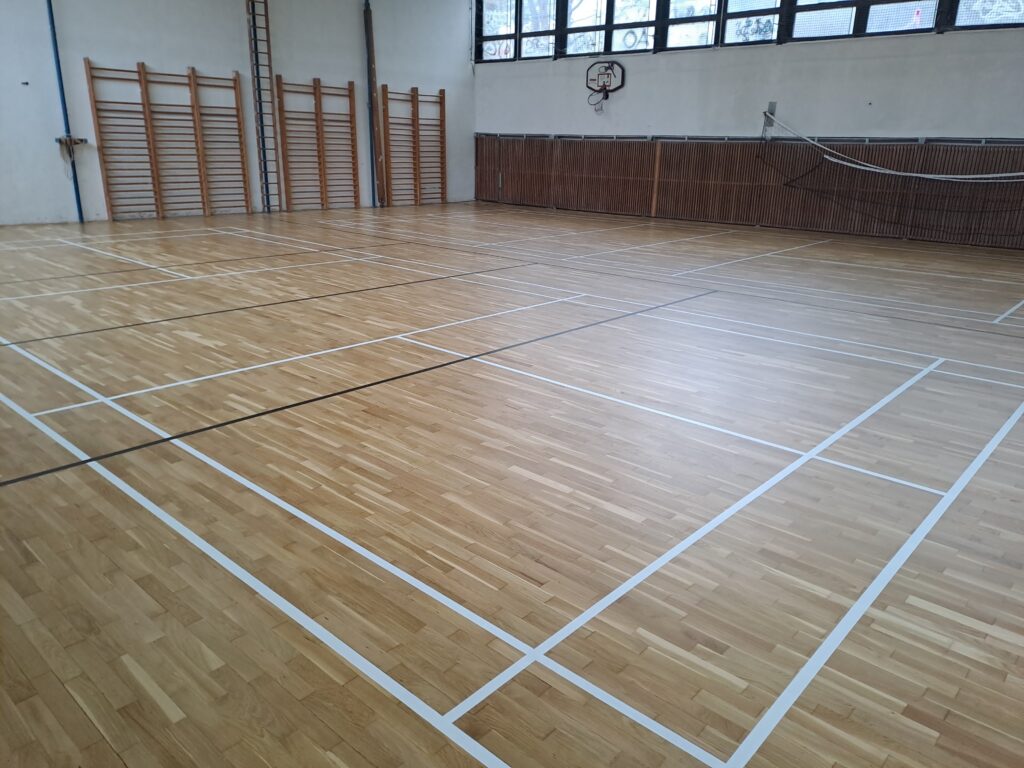 Renovácia-parkiet-považská-bystrica