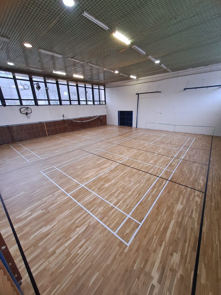 Renovácia-parkiet-považská-bystrica