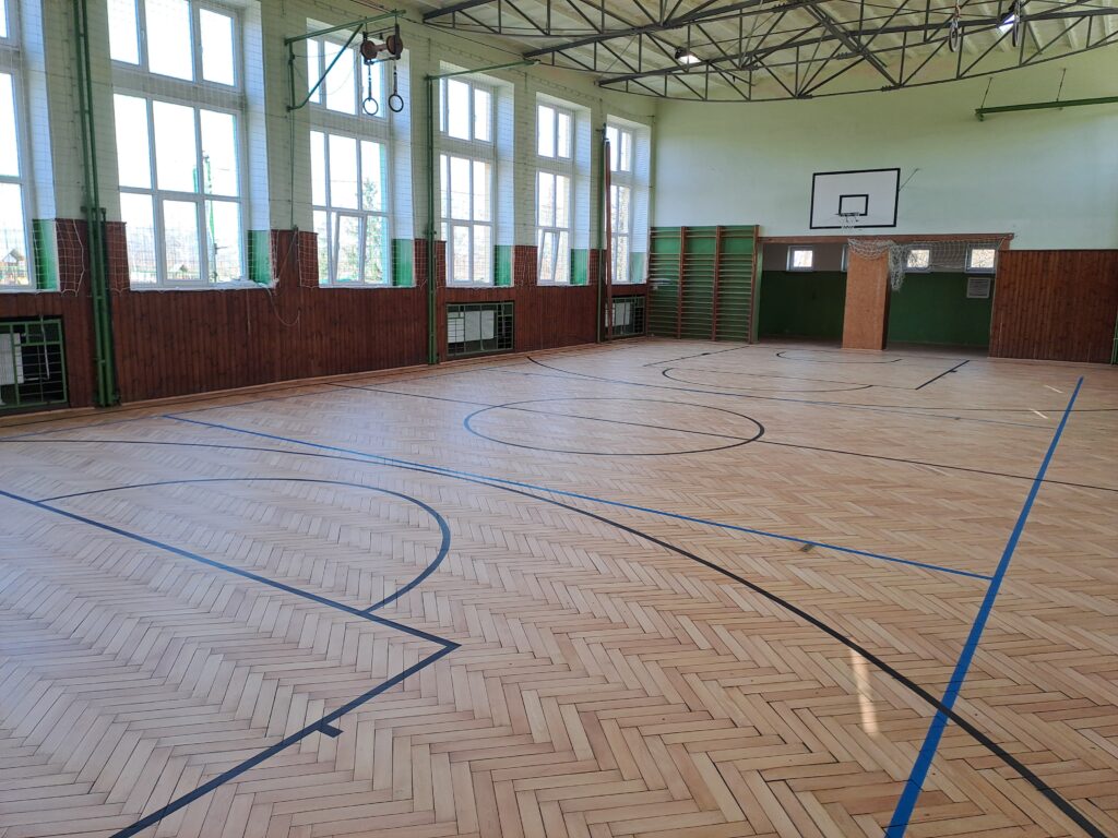 brúsenie-parkiet-buzica