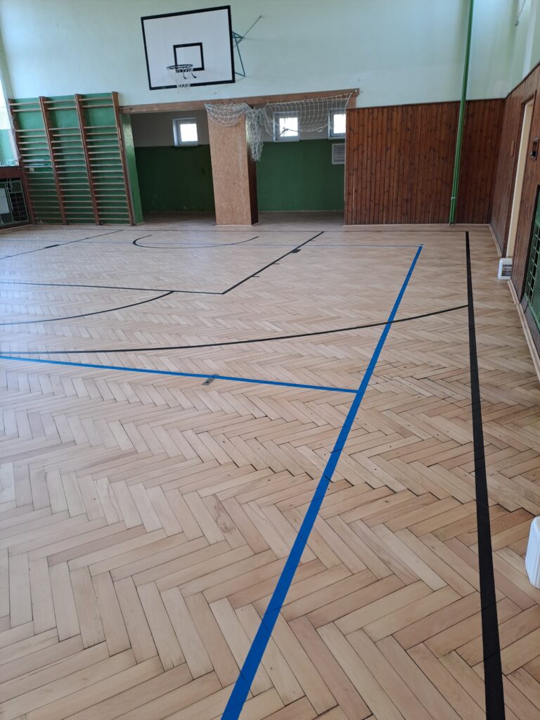 brúsenie-parkiet-buzica
